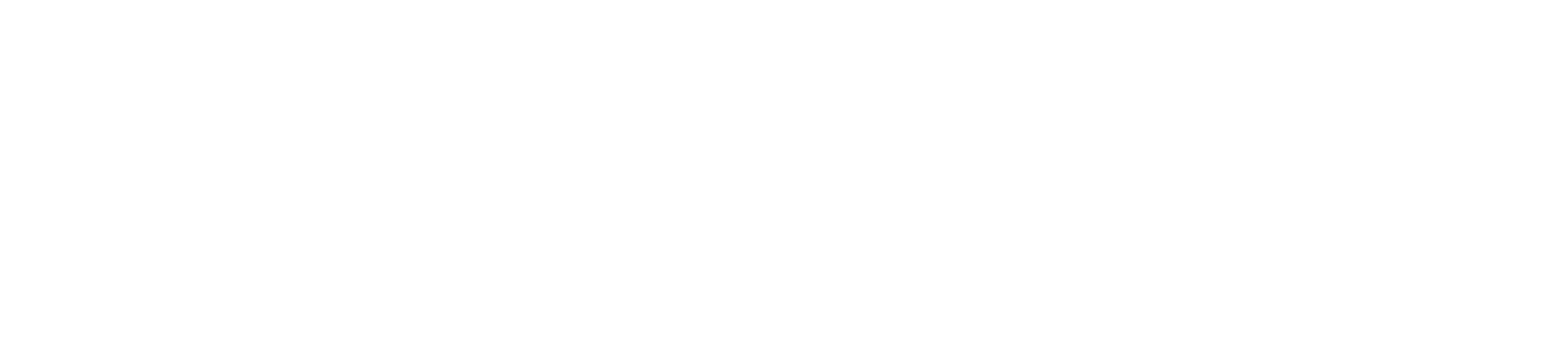 Logo Stichting PACKhuis diap